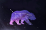 avatar_bigsenfoni